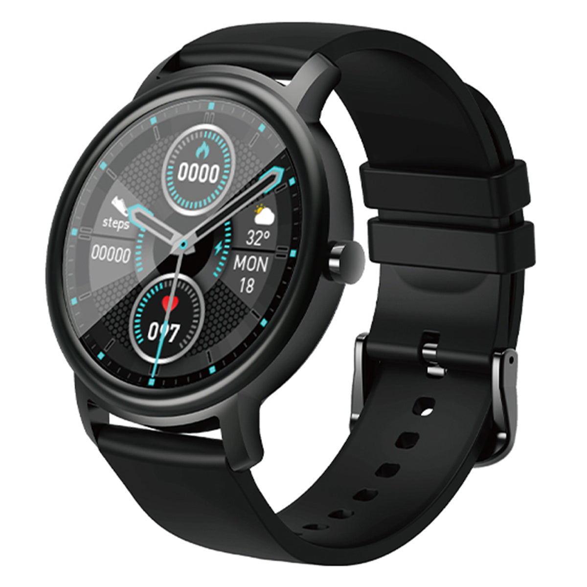 smart watch smart watch